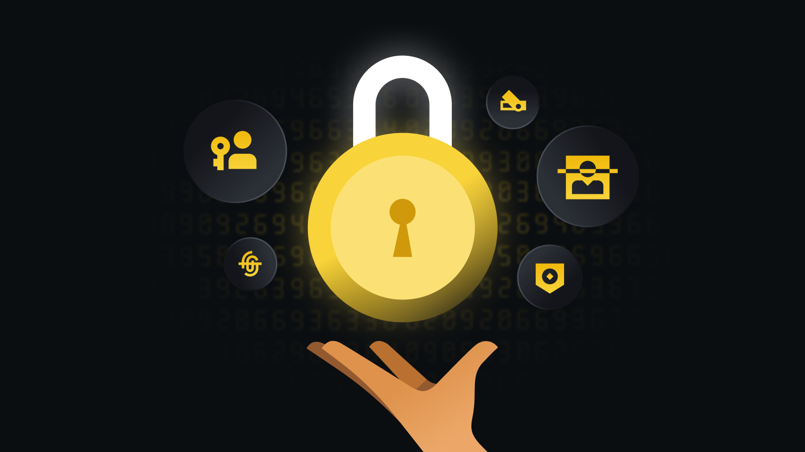 全球合规·智能风控